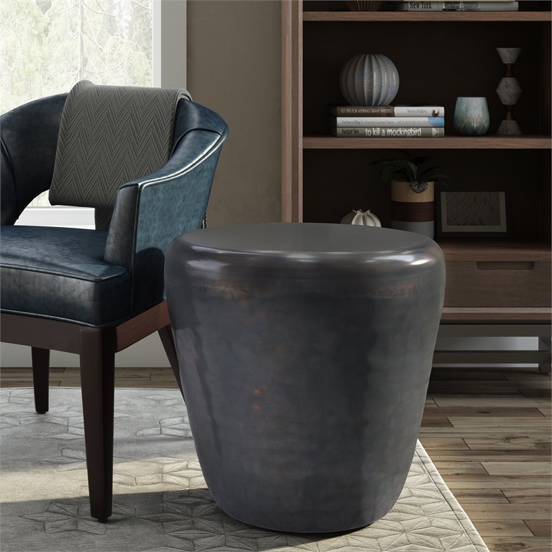 Home Square 2-Piece 20 
