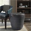 Home Square 2-Piece 20 