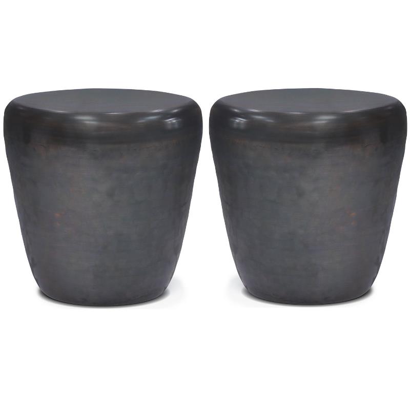 Home Square 2-Piece 20 