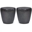 Home Square 2-Piece 20 