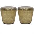 Home Square 2-Piece 20 