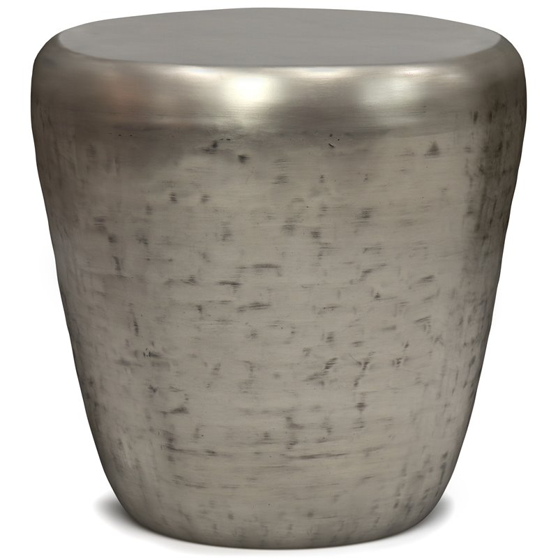 Home Square 2-Piece 20 
