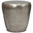 Home Square 2-Piece 20 