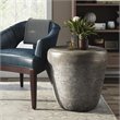 Home Square 2-Piece 20 