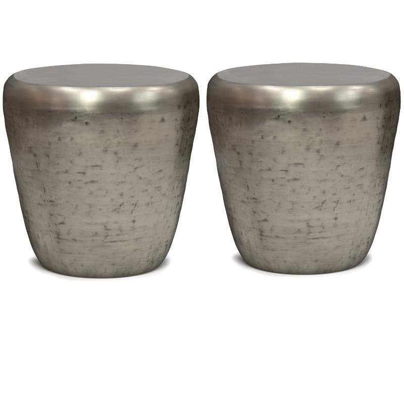 Home Square 2-Piece 20 