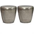 Home Square 2-Piece 20 