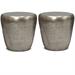 Antique Silver