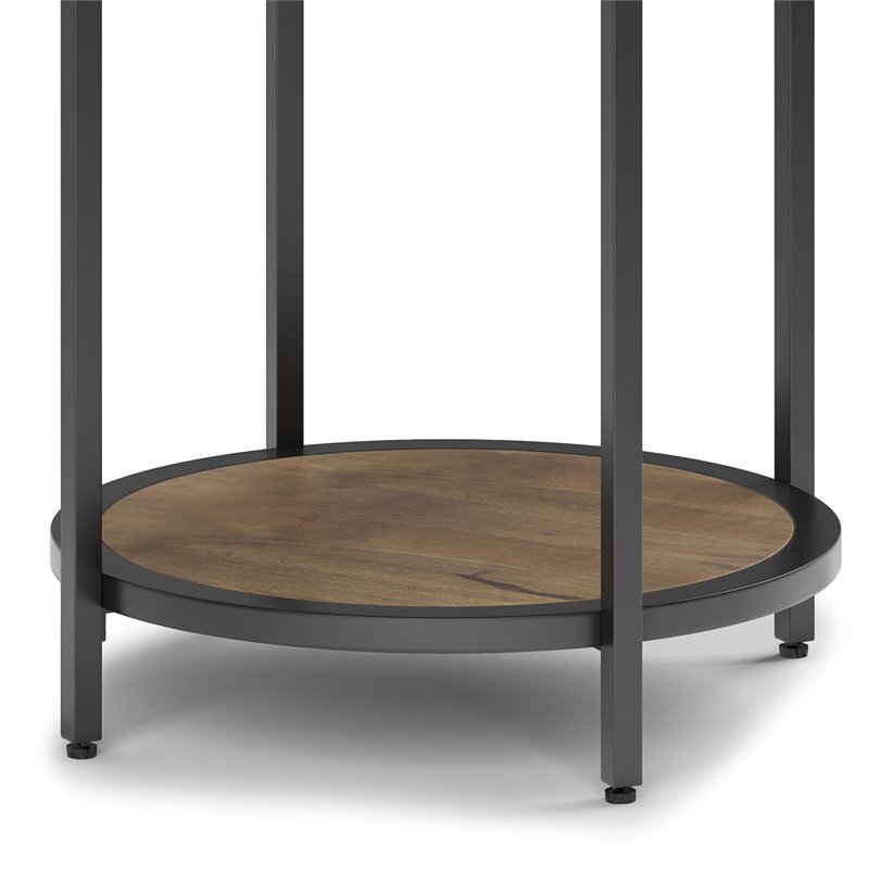 Home Square 2-Piece 18 