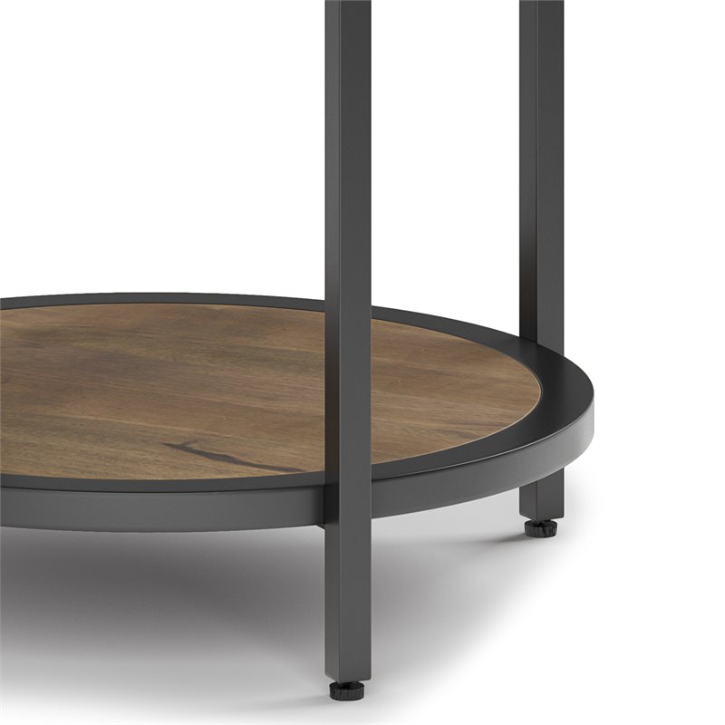 Home Square 2-Piece 18 