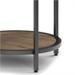 Home Square 2-Piece 18 