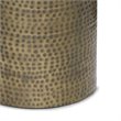 Home Square 2-Piece 16
