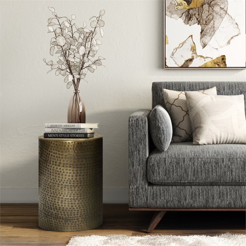 Home Square 2-Piece 16