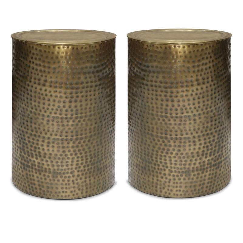Home Square 2-Piece 16