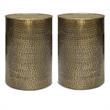 Home Square 2-Piece 16