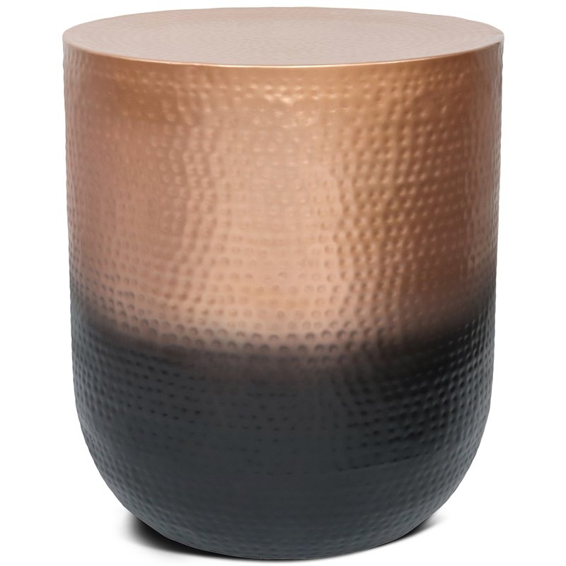 Home Square 2-Piece Furniture 19