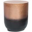 Home Square 2-Piece Furniture 19