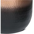 Home Square 2-Piece Furniture 19