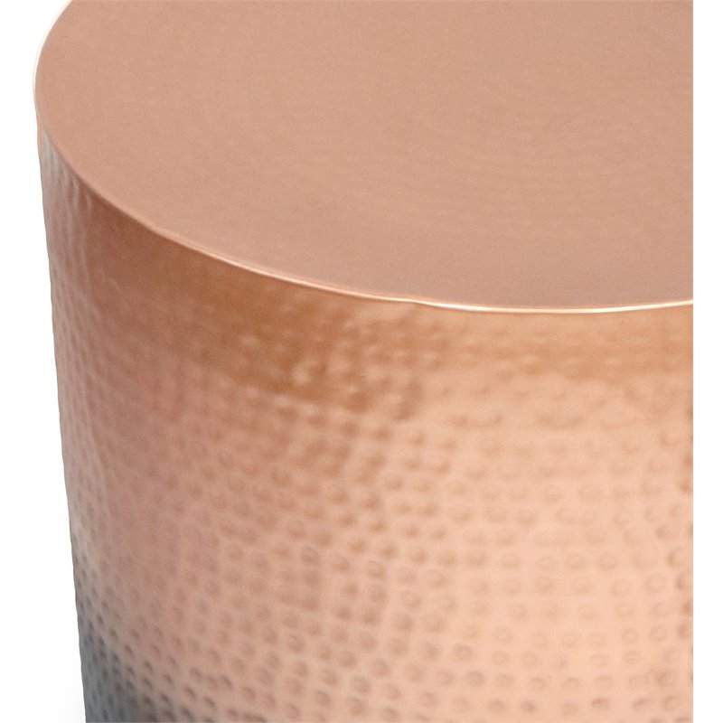 Home Square 2-Piece Furniture 19