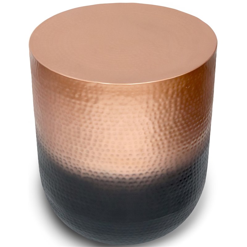 Home Square 2-Piece Furniture 19