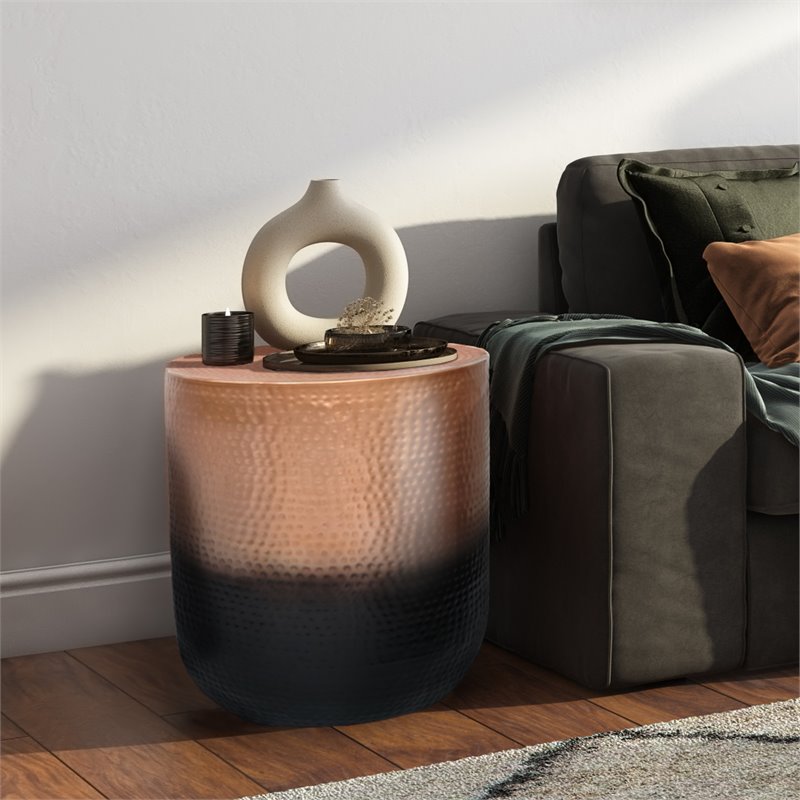 Home Square 2-Piece Furniture 19
