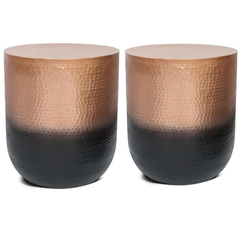 Home Square 2-Piece Furniture 19