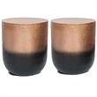 Home Square 2-Piece Furniture 19