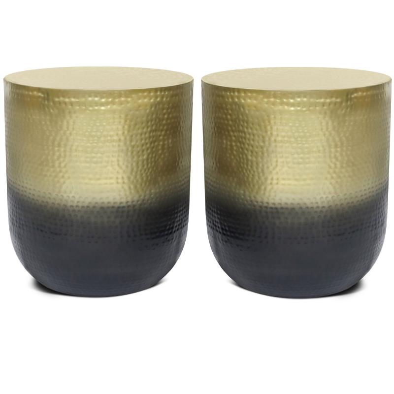 Home Square 2-Piece Furniture 19