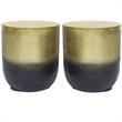Home Square 2-Piece Furniture 19
