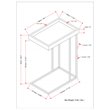 Home Square 2-Piece 18