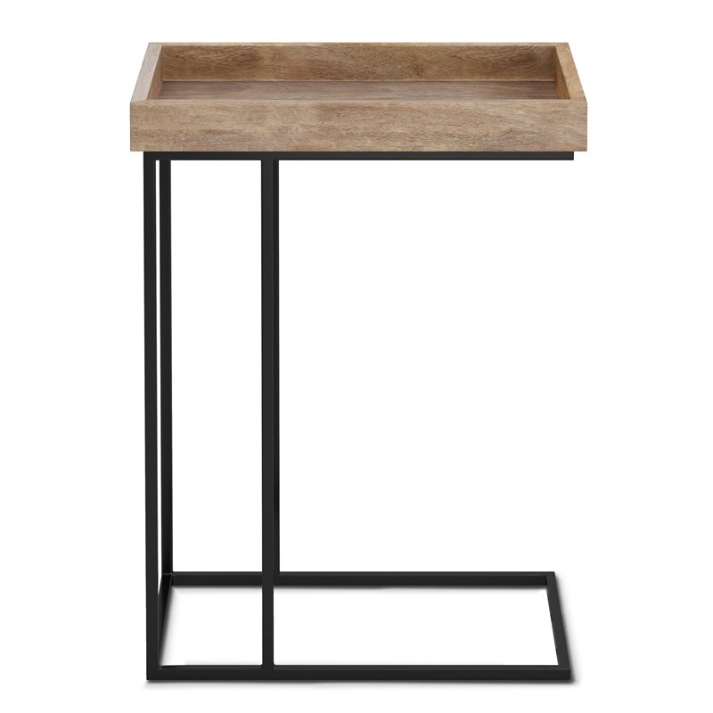 Home Square 2-Piece 18