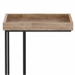 Home Square 2-Piece 18