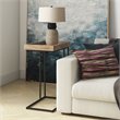 Home Square 2-Piece 18