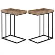 Home Square 2-Piece 18