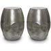 Antique Silver