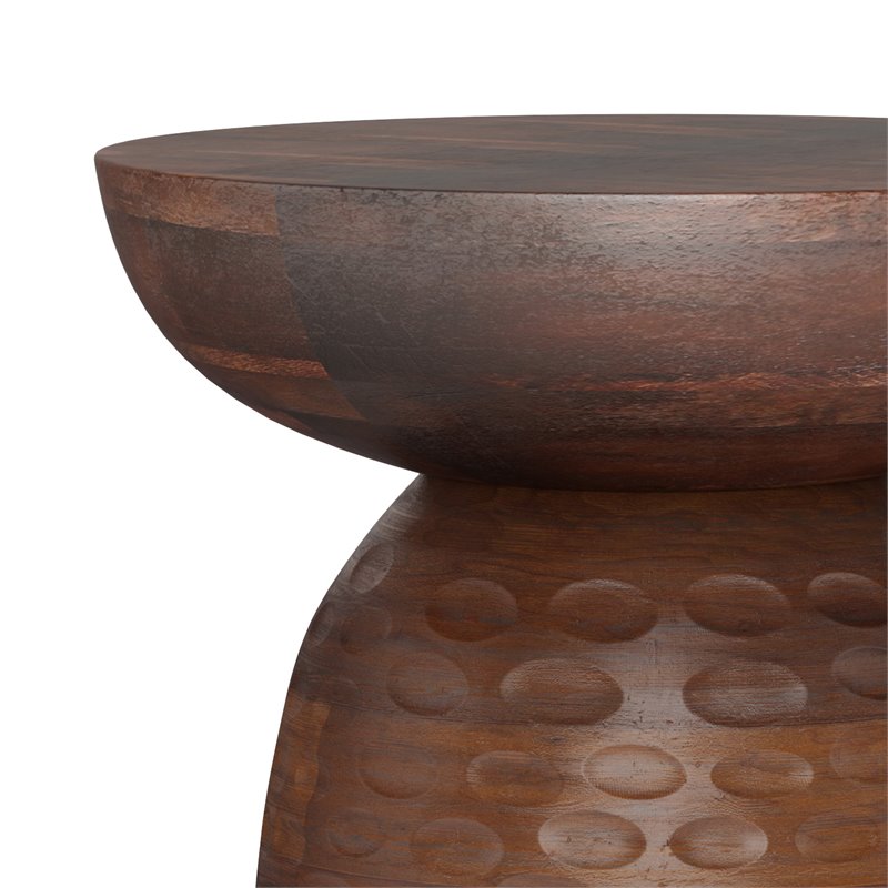 Home Square 2-Piece 13