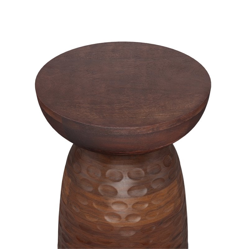 Home Square 2-Piece 13