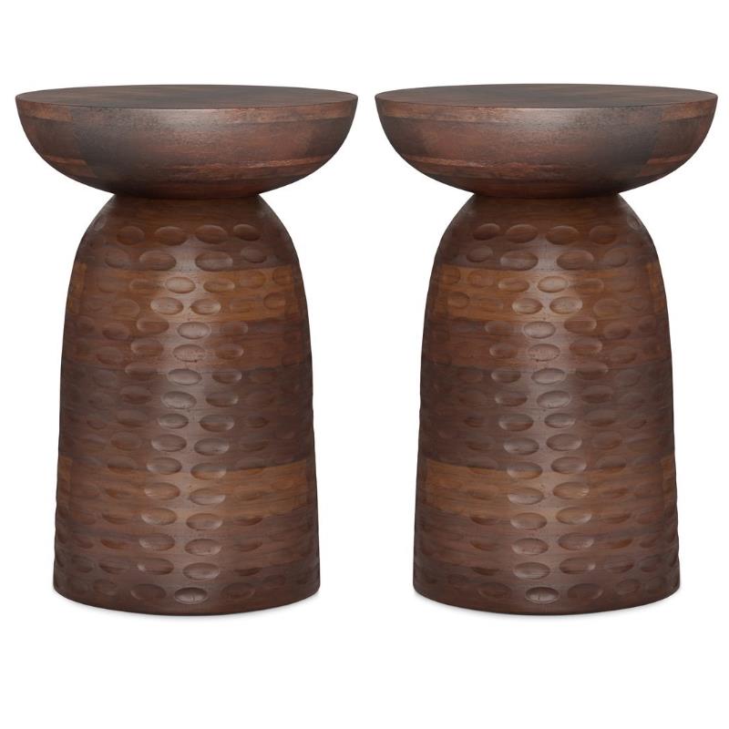 Home Square 2-Piece 13