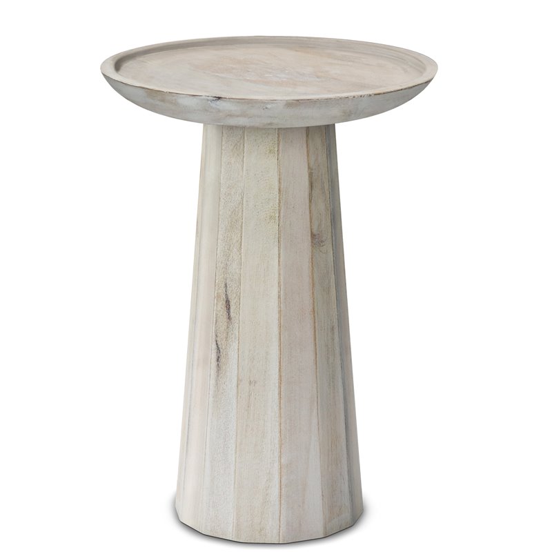 Home Square 2-Piece 13