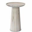 Home Square 2-Piece 13