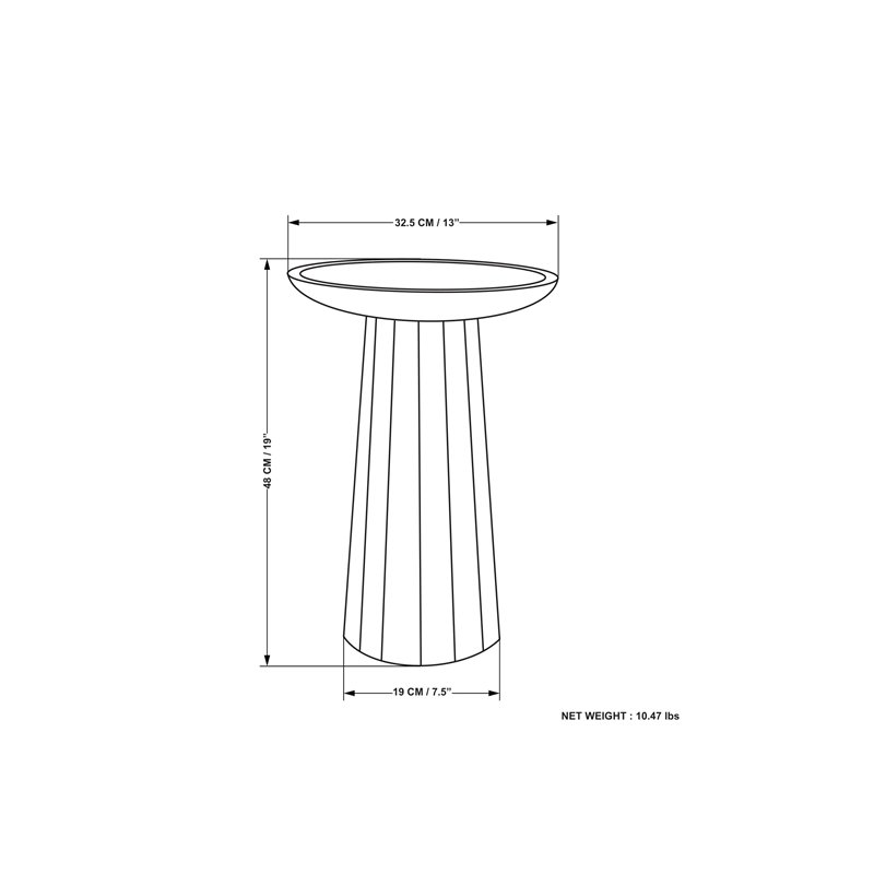 Home Square 2-Piece 13