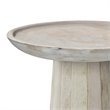 Home Square 2-Piece 13