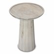 Home Square 2-Piece 13