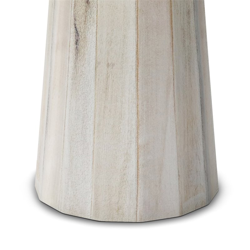 Home Square 2-Piece 13