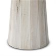 Home Square 2-Piece 13