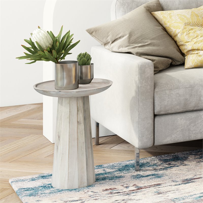 Home Square 2-Piece 13