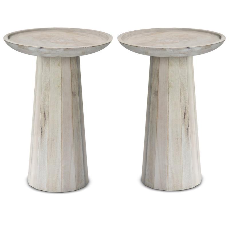 Home Square 2-Piece 13