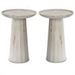 Home Square 2-Piece 13