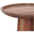 Home Square 2-Piece 13