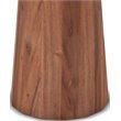 Home Square 2-Piece 13