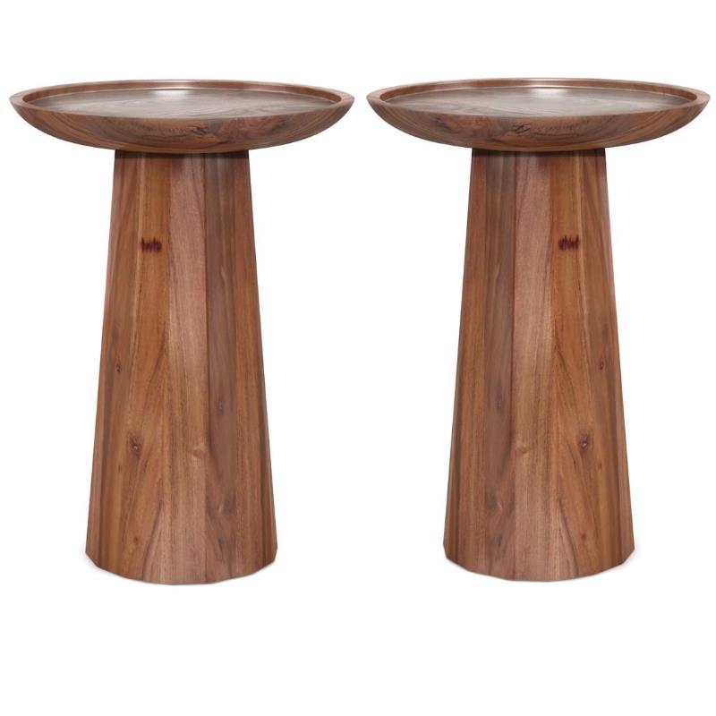 Home Square 2-Piece 13